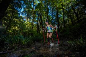 BIB: 
                            <button type="button" onclick="openModal(19239899)" class="btn btn-primary btn-sm float-right btn-popup" data-toggle="modal" data-target=".modal-high-quality">
                        <i class="fas fa-shopping-cart"></i> Add to Cart
                    </button>
                                            <button type="button" onclick="isThisMe(19239899, true)" class="btn btn-success btn-sm float-right btn-popup btn-isme hidden" data-toggle="tooltip" data-placement="bottom" title="นี่คือรูปของคุณใช่ไหม คลิกที่นี่เพื่อเอาเข้าอัลบั้ม">
                        <i class="fas fa-plus"></i> Add to album
                    </button>
                    <button type="button" onclick="isThisMe(19239899, false)" class="btn btn-warning btn-sm float-right btn-popup btn-isnotme hidden">
                        <i class="fas fa-ban"></i> Remove from album
                    </button>